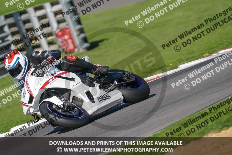brands hatch photographs;brands no limits trackday;cadwell trackday photographs;enduro digital images;event digital images;eventdigitalimages;no limits trackdays;peter wileman photography;racing digital images;trackday digital images;trackday photos